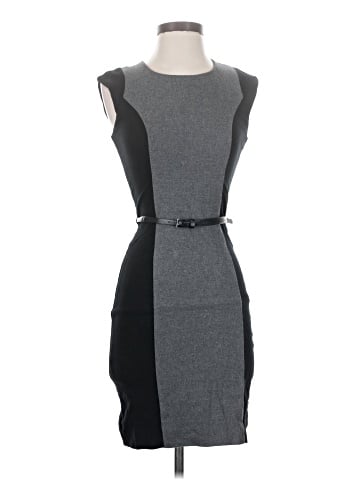 French Connection Cocktail Dress (view 1)