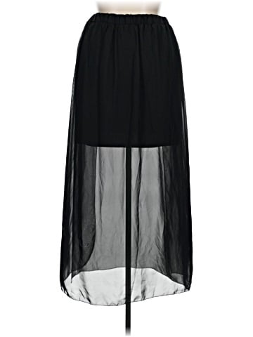 Pure Energy Formal Skirt (view 2)