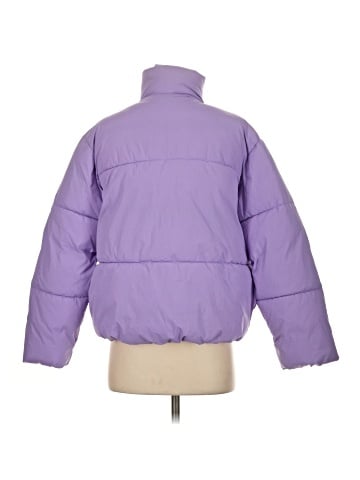 A New Day Snow Jacket (view 2)