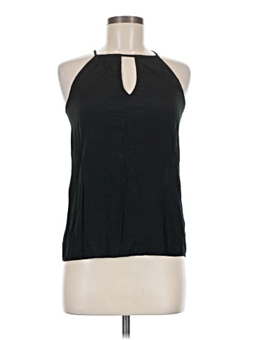 Nine West Sleeveless Blouse (view 1)