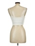 Aerie Ivory Tank Top Size L - photo 2