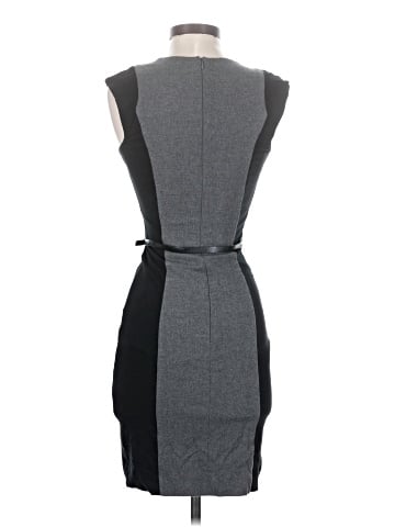 French Connection Cocktail Dress (view 2)