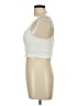 Aerie Ivory Tank Top Size L - photo 5