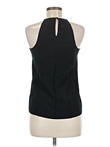 Nine West Sleeveless Blouse (view 2)