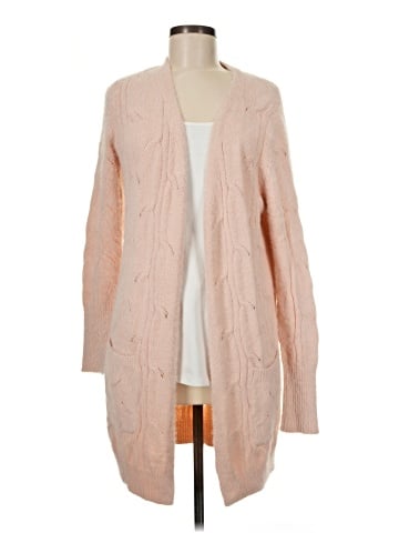 Willow & Clay Cardigan (view 1)