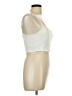 Aerie Ivory Tank Top Size L - photo 4