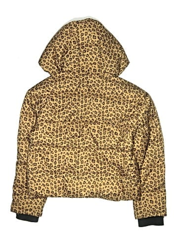 Crewcuts Jacket (view 2)