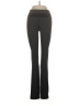 Lululemon Athletica Black Active Pants Size 2 - photo 1