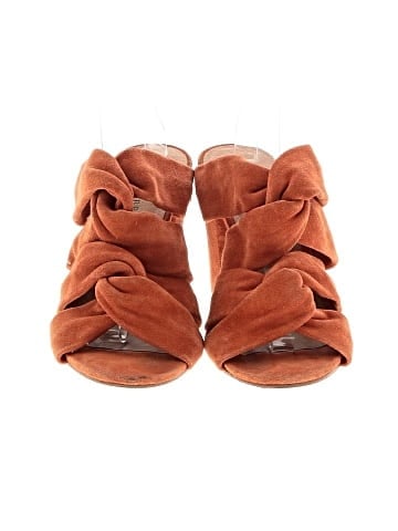 Lucky Brand Sandals (view 2)
