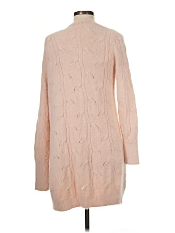 Willow & Clay Cardigan (view 2)