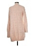 Willow & Clay Pink Cardigan Size M - photo 2