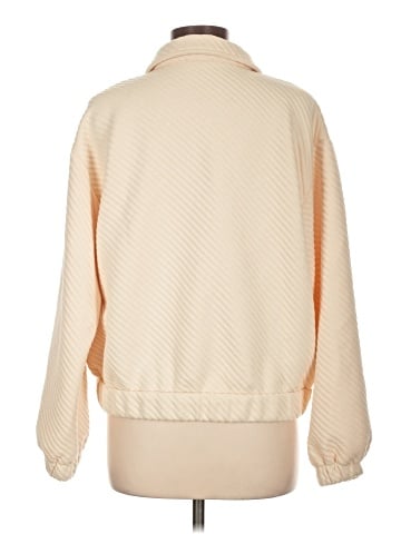 Steve Madden Track Jacket (view 2)