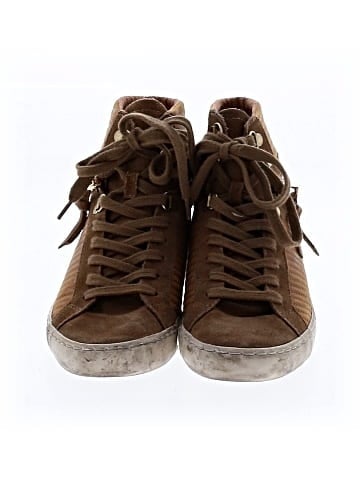French Connection Sneakers (view 2)