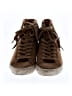 French Connection Brown Sneakers Size EU 37 - photo 2