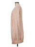 Willow & Clay Pink Cardigan Size M - photo 5