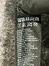Topshop 100% Polyester Camo Green Jacket Size 6 - photo 7