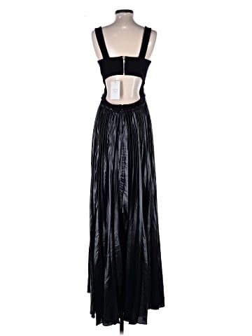 A.L.C. Cocktail Dress (view 2)