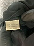 Trousers etc. Solid Black Casual Pants Size 4 - photo 8