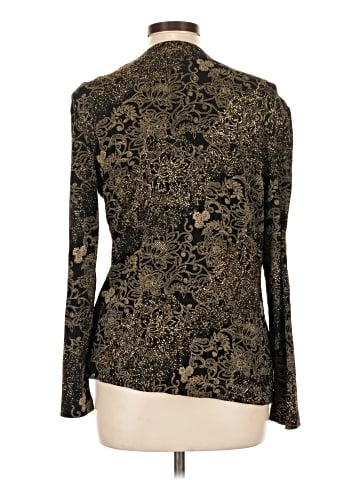 Alex Evenings Cardigan (view 2)