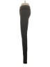 Lululemon Athletica Black Active Pants Size 2 - photo 5