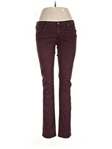 Adriano Goldschmied Jeans (view 1)