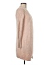 Willow & Clay Pink Cardigan Size M - photo 4