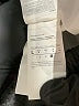 Parfois Ivory Casual Pants Size L - photo 8