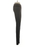 Lululemon Athletica Black Active Pants Size 2 - photo 4