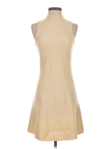 Theory Casual Dress (view 1)
