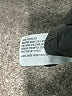 prologue 100% Polyester Black Casual Dress Size M - photo 8