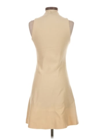 Theory Casual Dress (view 2)