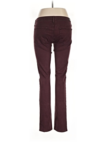 Adriano Goldschmied Jeans (view 2)