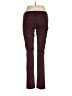 Adriano Goldschmied Burgundy Jeans Size 30 waist - photo 2