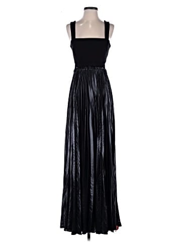 A.L.C. Cocktail Dress (view 1)