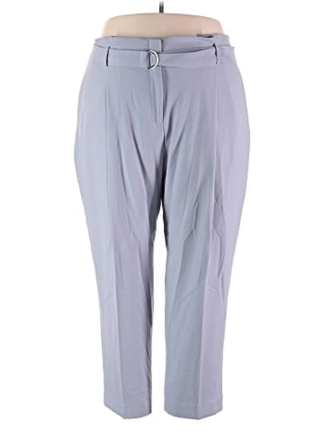 Bar III Casual Pants (view 1)