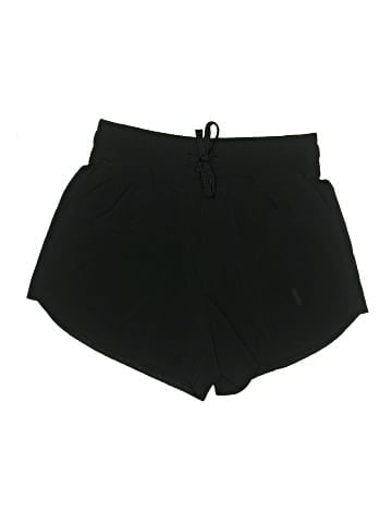 Tek Gear Athletic Shorts (view 1)