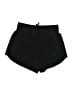 Tek Gear Solid Black Athletic Shorts Size S - photo 1