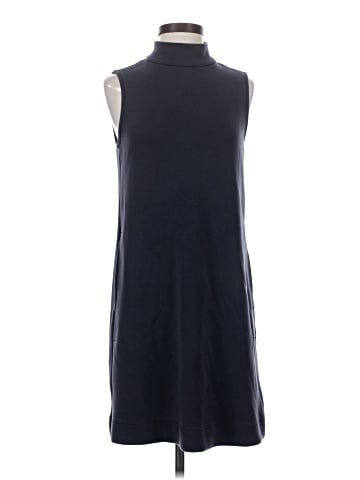 SPANX Casual Dress (view 1)