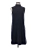 SPANX Blue Casual Dress Size XS - photo 1