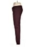 Adriano Goldschmied Burgundy Jeans Size 30 waist - photo 5