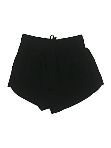 Tek Gear Athletic Shorts (view 2)