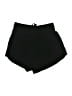 Tek Gear Solid Black Athletic Shorts Size S - photo 2