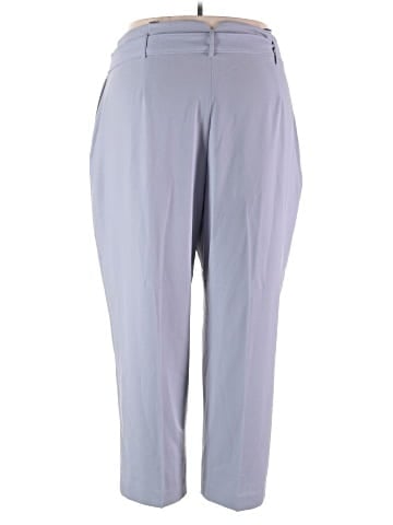 Bar III Casual Pants (view 2)