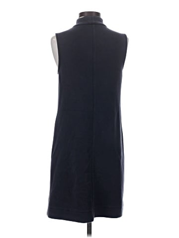 SPANX Casual Dress (view 2)