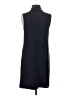 SPANX Blue Casual Dress Size XS - photo 2