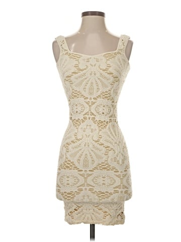 Intimately by Free People Cocktail Dress (view 1)