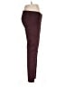 Adriano Goldschmied Burgundy Jeans Size 30 waist - photo 4