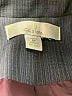 Caslon Black Blazer Size 8 Petite - photo 6