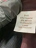Caslon Black Blazer Size 8 Petite - photo 7