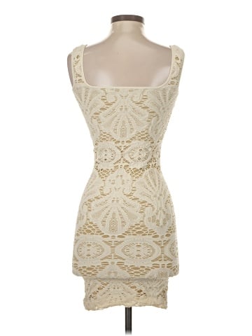 Intimately by Free People Cocktail Dress (view 2)